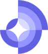 inLUME Icon
