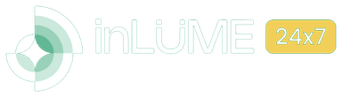 inLUME 24x7